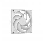 Fractal Design | Computer Fan | Momentum 14