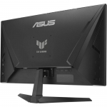 ASUS TUF VG279QM5A Gaming Monitor 27" FHD/IPS 1920x1080/16:9/300cd/m2/1ms Display port, HDMI | Asus