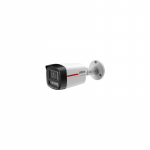 NET CAMERA 6MP BULLET/HFW2649TL-S-0280B-PRO DAHUA