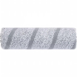 Ecovacs DNC010002 DEEBOT X11 Roller Mop x1