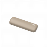MOUSE PALM WRIST REST/SAND 100142569 FELLOWES