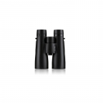 AZYMUT Bielikon 12x50 HD binoculars