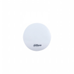 Dahua Technology DHI-ARD912-W2(868) water detector Wireless