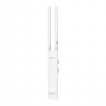 TP-Link Festa F52-Outdoor 1200 Mbit/s White Power over Ethernet (PoE)