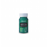 HOLISTA Spirulina - supplements for dogs and cats -  90 tablets