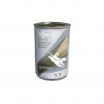TROVET Recovery Liquid CCL - wet food for dogs and cats - 400g