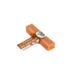 PETMEX Himalayan cheese with peanut butter M - dog treat - 80g