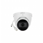 Vandalproof Camera IP IPC-HDW5842T-ZE-2712-S3
