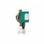 Circulation pump WILO-STAR-Z NOVA