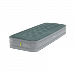 Outwell Excellent Single | Airbed | 300 mm