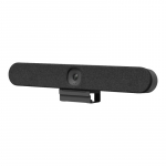 CAMERA CONFERENCE RALLY BAR/GRAPHITE 960-001501 LOGITECH