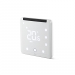 Fibaro Thermostat Nice Clima-Control