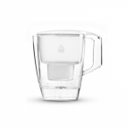 Dafi START Unimax Filter jug 3,3 l