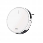 Dreame Mova M1 0.3 L Bagless White