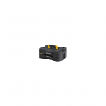 Stanley FMST1-71969 tool storage case Black