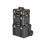 TSTAK&trade; Chest Set