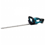 MAKITA. LIVE SHEARS. 18V DUH607SF 600mm 1x3.0Ah