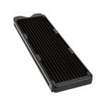 MagiCool Xflow Copper Radiator III - 360 mm
