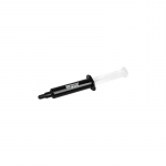 Thermal Grizzly Kryonaut, 12.5 W/m&middot;K, 3.7 g/cm3, Silicone, -250 - 350 &deg;C, 10 ml, 37 g
