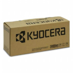 KYOCERA TK-5440Y toner cartridge 1 pc(s) Original Yellow