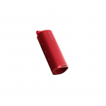 Xiaomi QBH4263GL portable/party speaker Stereo portable speaker Red 30 W