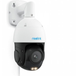 Reolink P840 8MP POE 360&deg; 5xZOOM
