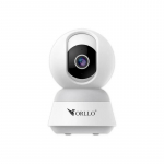 Orllo TW1 Indoor 4K Tuya Wi-Fi IP Camera