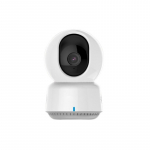 Aqara E1 1296p Wi-Fi Bluetooth IP Camera