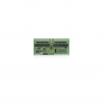 Expander ROGER MCX8-BRD