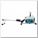 HMS Fitness ZW1600 rowing machine Water