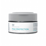VETEXPERT Paw Protection - protective ointment for paws for dogs and cats - 75 ml