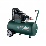 Metabo BASIC 280-50 W air compressor 1700 W 280 l/min AC
