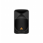 Behringer B112W Public Address (PA) speaker 2-way