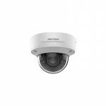 Hikvision DS-2CD2763G2-IZS(2.8-12MM) CCTV Camera In-ear IP Security Camera Indoor - Outdoor 3200 x 1800 px Ceiling / Wall