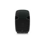 Behringer PK115 Kolumna pasywna 1x15"