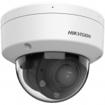 DS-2CD1763G2-LIZU(2.8-12mm) IP Camera