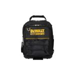 DeWALT DWST83524-1 tool storage case Black, Yellow Tarpaulin