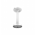 DS-1471ZJ-135 Uchwyt sufitowy