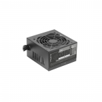 Tacens Anima APB650 power supply unit 650 W 24-pin ATX ATX Black