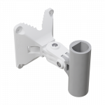 ANTENNA ACC WALL MOUNT/ADAPTER QMP MIKROTIK