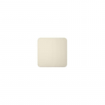 SMART SOLOBUTTON 1G/2W/IVORY 46000 AJAX