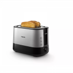 TOASTER/HD2637/90 PHILIPS