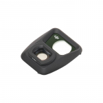 DRONE ACC LENS WIDE ANGLE/AIR 3 CP.MA.00000704.01 DJI