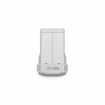 DJI Mini 4 Pro Intelligent Flight Battery