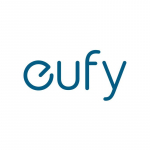 VIDEO DOORBELL C30/BLACK T8224311 EUFY