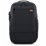 Dell | EcoLoop Premier | Fits up to size 14-16 " | Backpack | Black