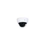 CAMERA HDCVI 5MP IR DOME/HAC-HDBW1500E-0280B-S2 DAHUA