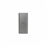 Dell Targus 140W USB-C Power Bank APB081GL | 24 Ah