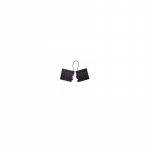 KEYBOARD WRL COMPACT BREAK/BLACK RGOSBUKWLBL R-GO TOOLS