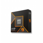 AMD Ryzen 9 9900X | 5.6 GHz | AM5 | Processor threads 24 | AMD | Processor cores 12